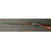 Remington 12 .22 S-L-LR 24" Barrel Take Down Rimfire Rifle Used